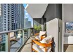 45 9th St SW #1507, Miami, FL 33130