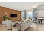 4201 Collins Ave #601, Miami Beach, FL 33140