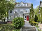 249 Highland St #2, New Haven, CT 06511