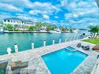 1637 SE 12th Ct, Fort Lauderdale, FL 33316