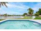 1140 Glenwood Ct, Weston, FL 33326