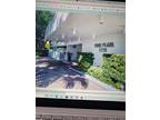 1775 Washington Ave #4A, Miami Beach, FL 33139