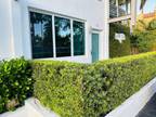 405 Hibiscus Dr N #101, Miami Beach, FL 33139