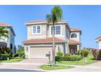 9160 Red Canyon Dr, Fort Myers, FL 33908