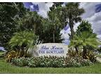 7814 Great Heron Way #5-302, Naples, FL 34104