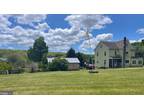 0 Spring Rd, Schuylkill Haven, PA 17972
