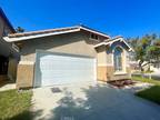 11076 De Anza Dr, Rancho Cucamonga, CA 91730