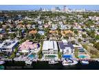 432 Coconut Isle Dr, Fort Lauderdale, FL 33301