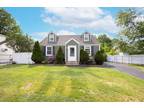 35 Guilford Ct, East Haven, CT 06512