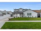 5935 S Croft Ave, Ladera Heights, CA 90056