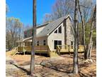 106 Berryman Ln, Penn Forrest, PA 18210