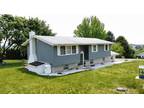 548 Hilldale Dr, Moore Township, PA 18014