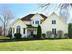 11 Old Farms Rd, Suffield, CT 06093