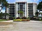 1615 Bridgewood Dr #1615, Boca Raton, FL 33434