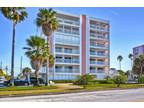 555 Gulf Way #6S, Saint Pete Beach, FL 33706