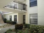 6180 Sun Blvd #106, Saint Petersburg, FL 33715