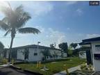 6032 25th St SW #15, Miramar, FL 33023