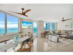 7135 Collins Ave #1206, Miami Beach, FL 33141