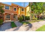 14355 11th St SW #2604, Pembroke Pines, FL 33027