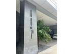 88 7th St SW #3807, Miami, FL 33130