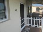 340 Base Ave E #325, Venice, FL 34285