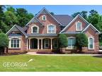 1094 Columbus Dr, Jonesboro, GA 30236