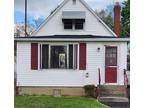 28 Lansing St, Bridgeport, CT 06606