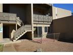 2525 N Alvernon #E2, Tucson, AZ 85712