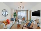 6799 Collins Ave #1506, Miami Beach, FL 33141