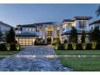 17073 Brulee Breeze Wy, Boca Raton, FL 33496