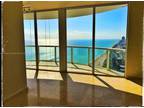 6365 Collins Ave #3306, Miami Beach, FL 33141