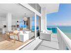 102 24th St #Ph-1610, Miami Beach, FL 33140