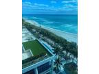 6801 Collins Ave #1102, Miami Beach, FL 33141