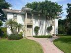 19867 Boca W Dr #3262, Boca Raton, FL 33434