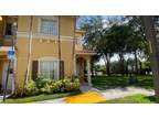 10723 85th Ter NW #8-38, Doral, FL 33178