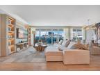 102 24th St #Ph-1706, Miami Beach, FL 33139