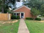 2591 Stratford Ln, Morrow, GA 30260