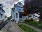 1908 Darby Rd #1, Havertown, PA 19083