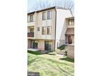 5-19 Aspen Way #519, Doylestown, PA 18901