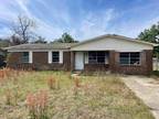 1007 Colbert Ave, Pensacola, FL 32507