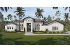 9170 The Ln, Naples, FL 34109