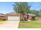 4985 Elea Calle Ln, Gulf Breeze, FL 32563