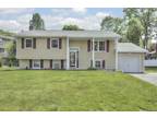 118 Salem Rd, Fishkill, NY 12524