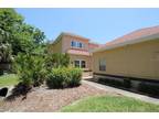 105 Captains Walk #105, Palm Coast, FL 32137