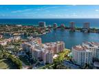 300 SE 5th Ave #6050, Boca Raton, FL 33432