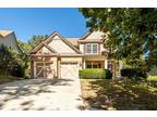 7896 Keepsake Ln, Flowery Branch, GA 30542