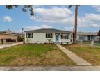 522 S Caswell Ave, Compton, CA 90220