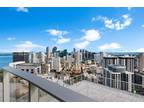 851 1st Ave NE #4912, Miami, FL 33132