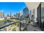 88 7th St SW #1212, Miami, FL 33130