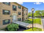 3024 Valley Dr, West Chester, PA 19382